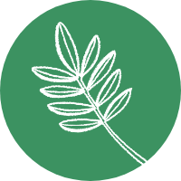 logo_environnement
